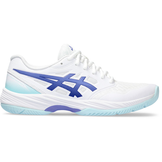 ASICS Gel-Court Hunter 3 Damen