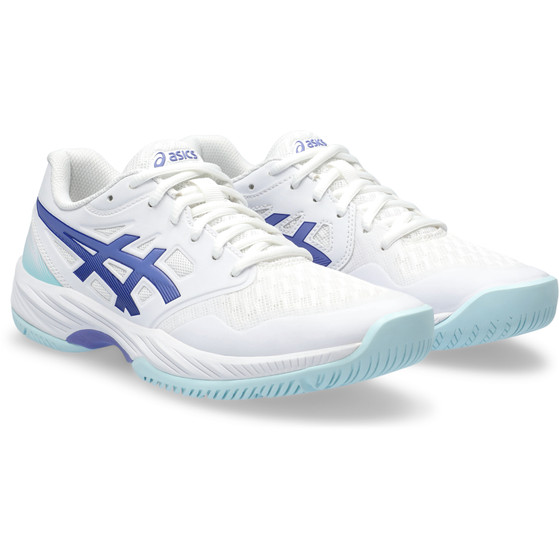 ASICS Gel-Court Hunter 3 Damen