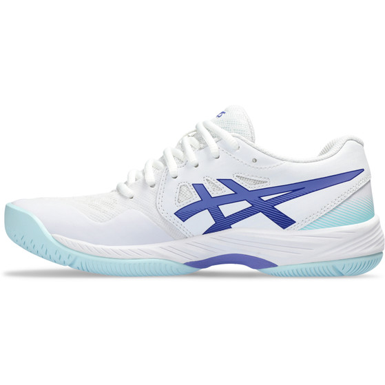 ASICS Gel-Court Hunter 3 Damen