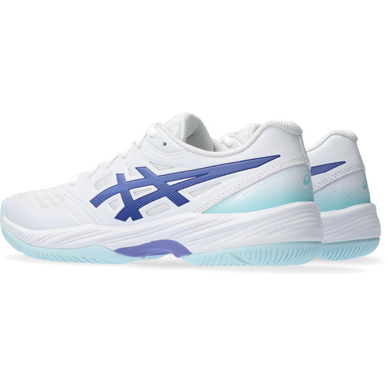 ASICS Gel-Court Hunter 3 Damen