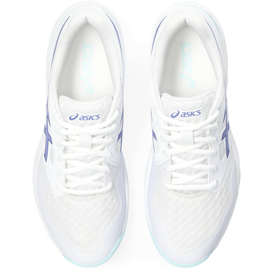 ASICS Gel-Court Hunter 3 Damen