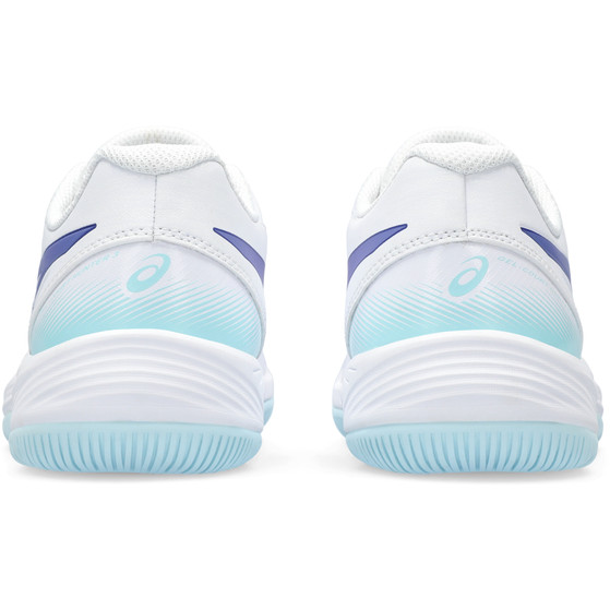 ASICS Gel-Court Hunter 3 Damen