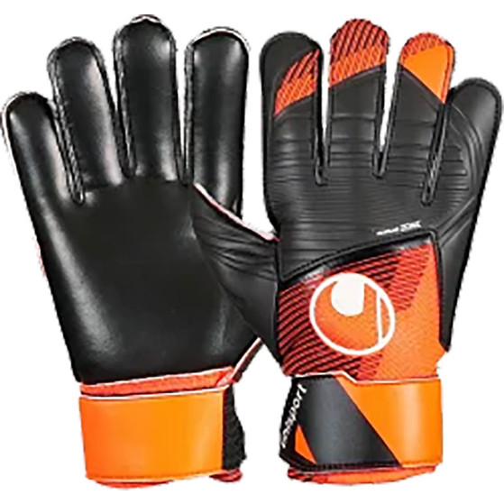 Uhlsport Starter Resist+
