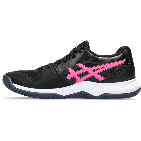 ASICS Gel-Tactic 12 Dam