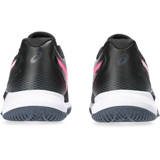 ASICS Gel-Tactic 12 Dam