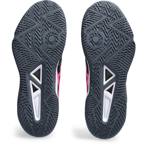 Asics gel exclusive 5 sg discount