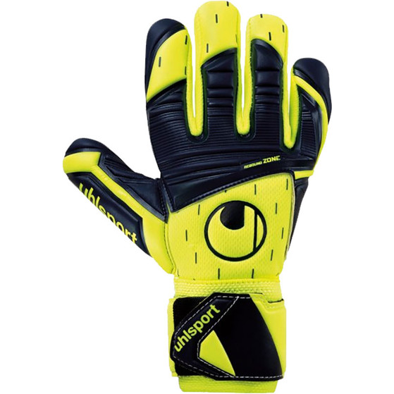 Uhlsport Classic Absolutgrip HN Pro Kids
