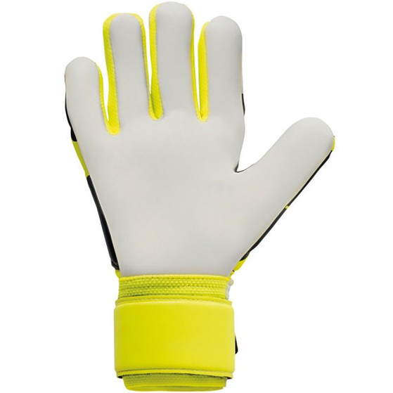 Uhlsport Classic Absolutgrip HN Pro Kids