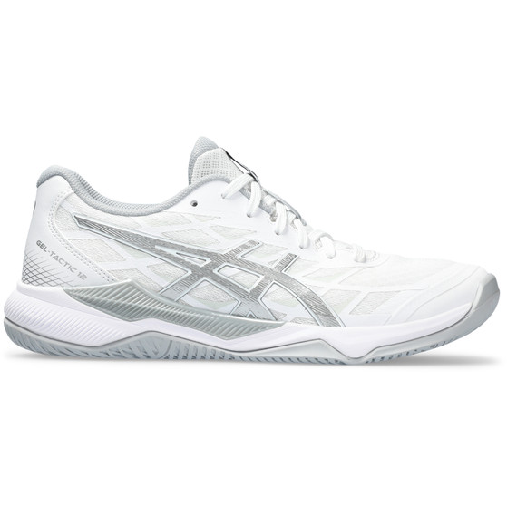 ASICS Gel-Tactic 12 Dam