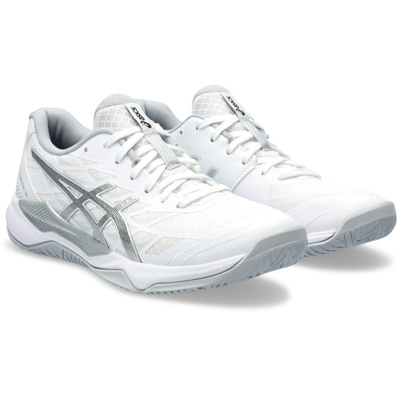 ASICS Gel-Tactic 12 Dam