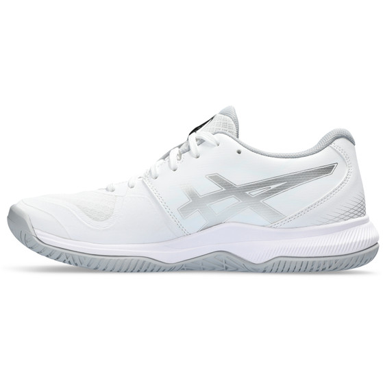 ASICS Gel-Tactic 12 Dam