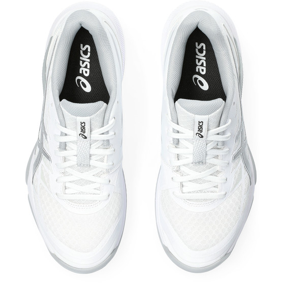 ASICS Gel-Tactic 12 Dam