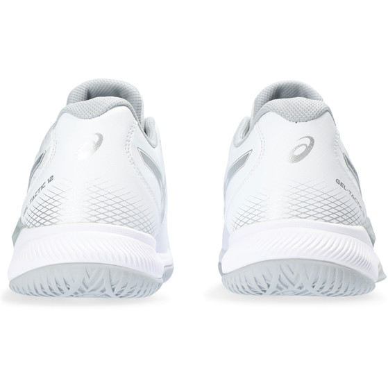 ASICS Gel-Tactic 12 Dam