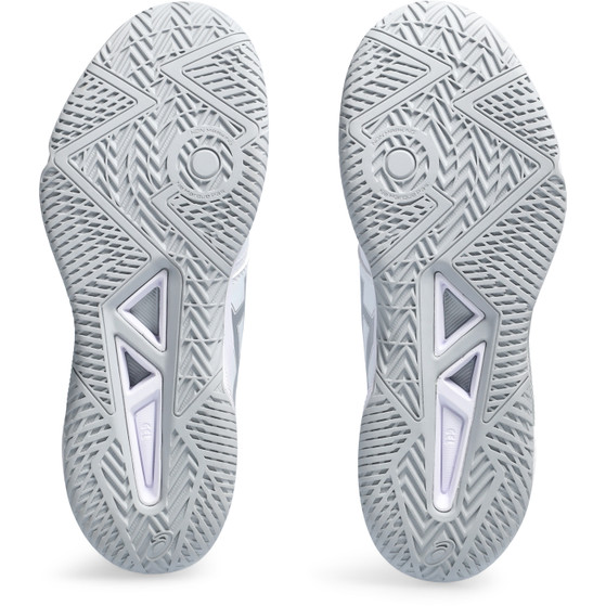 ASICS Gel-Tactic 12 Dam