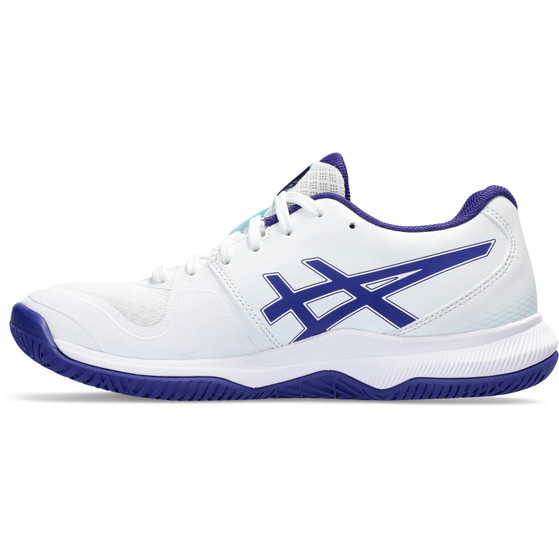 ASICS Gel-Tactic 12 Women