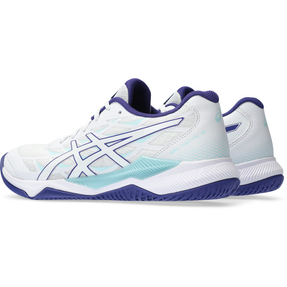 ASICS Gel-Tactic 12 Women
