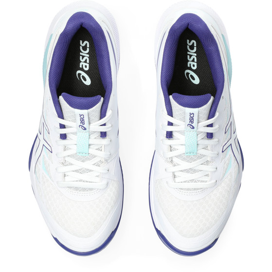 ASICS Gel-Tactic 12 Women