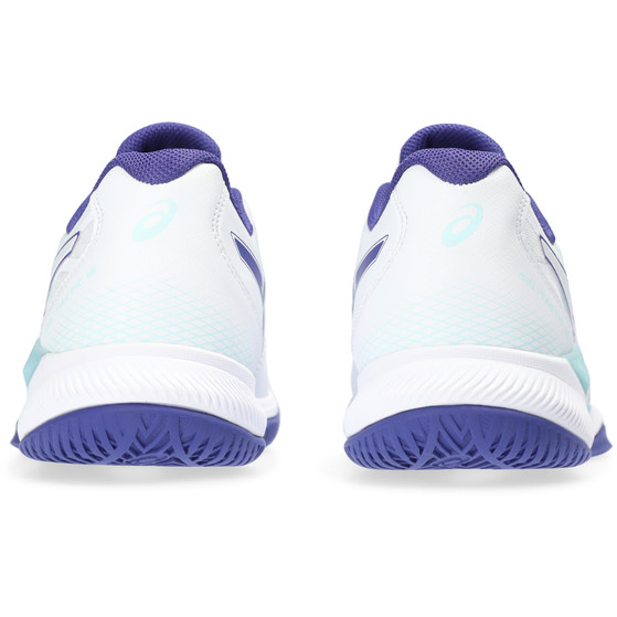 ASICS Gel-Tactic 12 Women