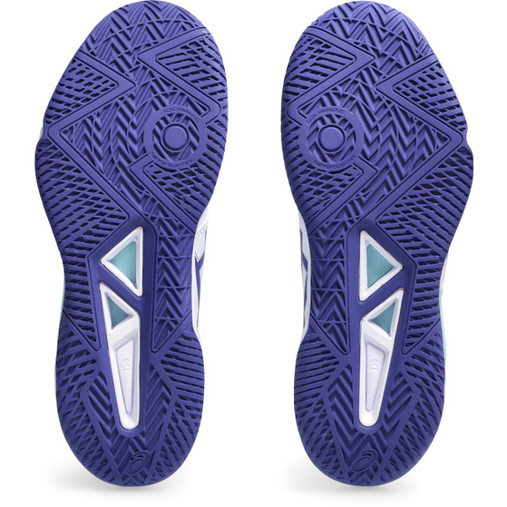 ASICS Gel-Tactic 12 Women