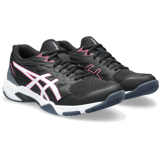 ASICS Gel-Rocket 11 Women