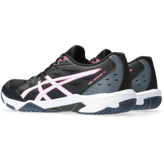 ASICS Gel-Rocket 11 Women