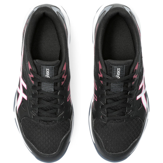 ASICS Gel-Rocket 11 Women