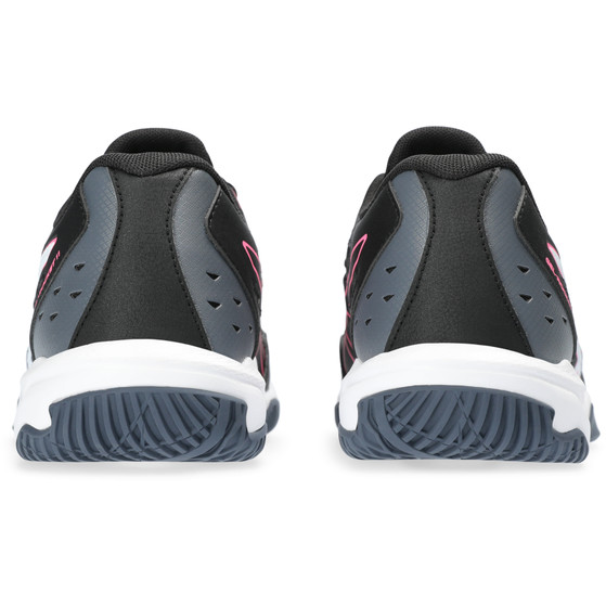 ASICS Gel-Rocket 11 Women