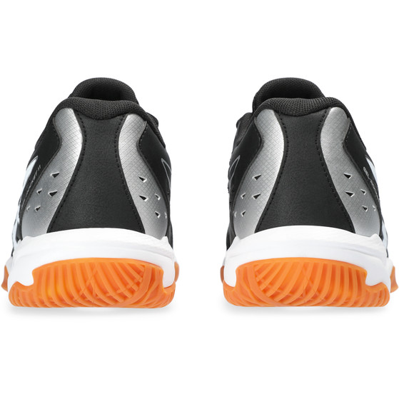 ASICS Gel-Rocket 11 Dam