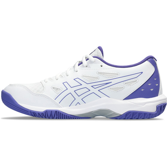 ASICS Gel-Rocket 11 Dam