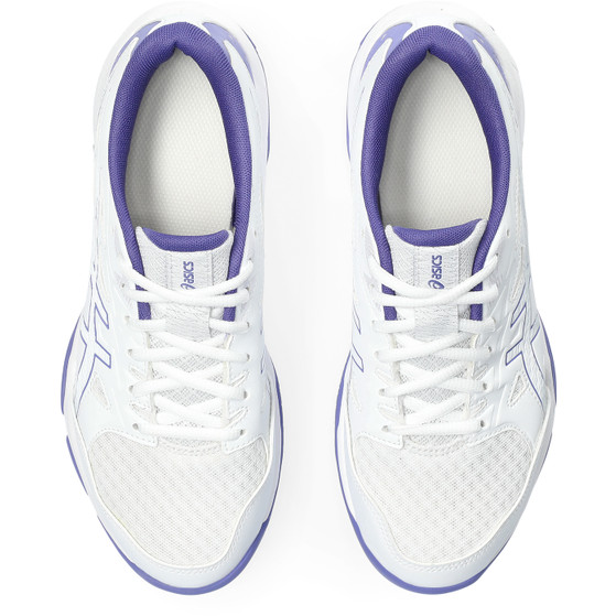 ASICS Gel-Rocket 11 Dam