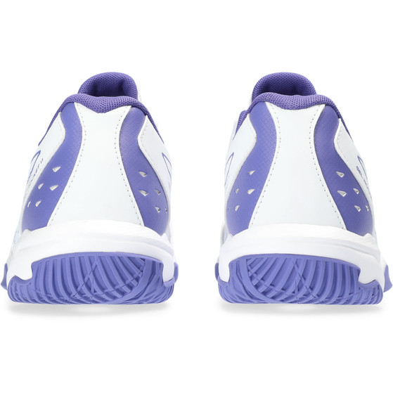 ASICS Gel-Rocket 11 Dam