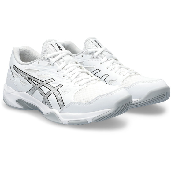 ASICS Gel-Rocket 11 Women