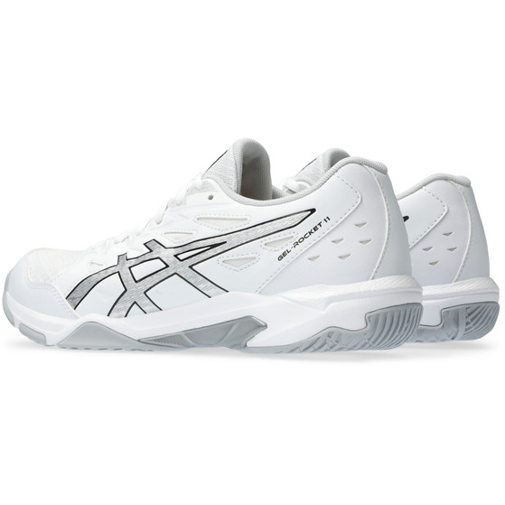ASICS Gel-Rocket 11 Women
