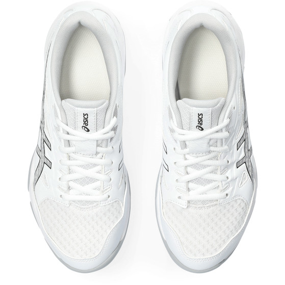 ASICS Gel-Rocket 11 Women