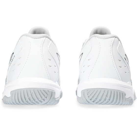 ASICS Gel-Rocket 11 Women