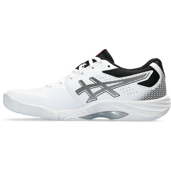ASICS Blade FF Women