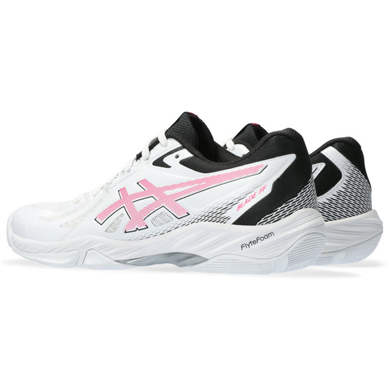 ASICS Blade FF Women