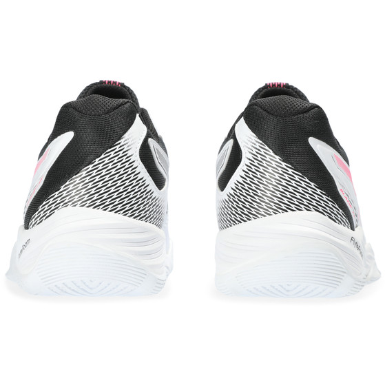 ASICS Blade FF Women