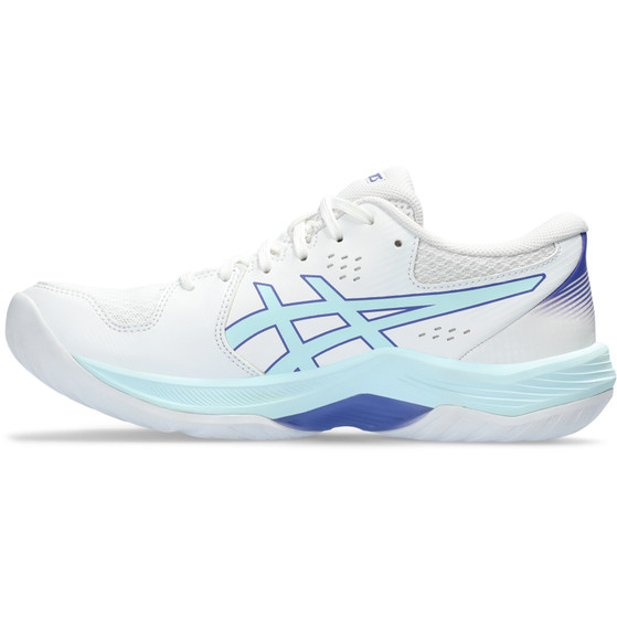 ASICS Beyond FF Women - Handballshop.com