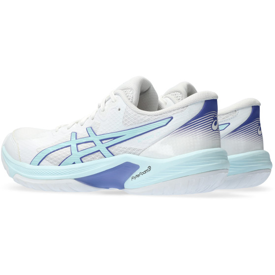 ASICS Beyond FF Women
