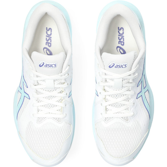 ASICS Beyond FF Women