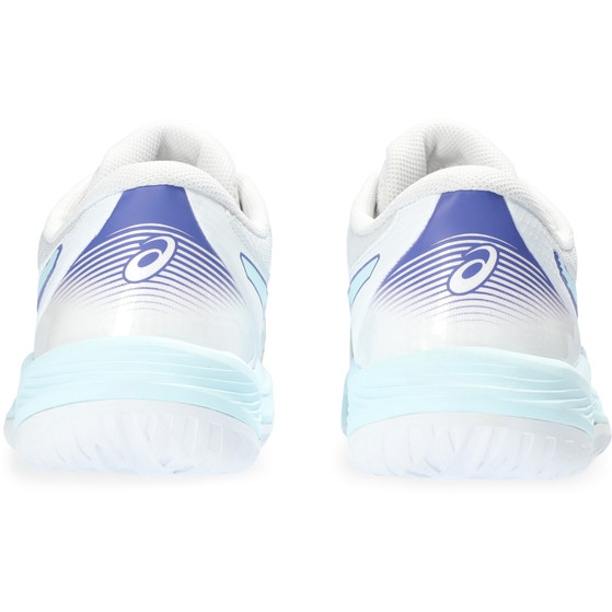 ASICS Beyond FF Women