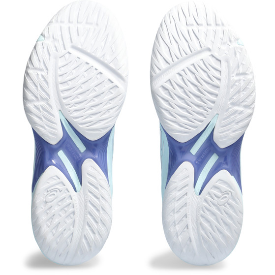 ASICS Beyond FF Women