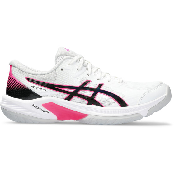 ASICS Beyond FF Damen
