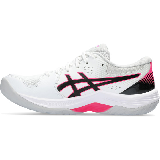 ASICS Beyond FF Damen