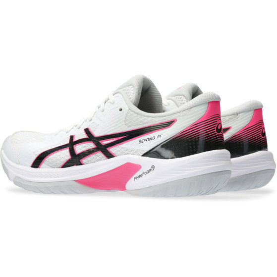 ASICS Beyond FF Damen