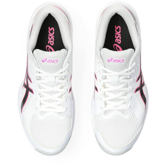 ASICS Beyond FF Damen