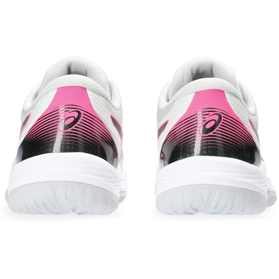 ASICS Beyond FF Damen
