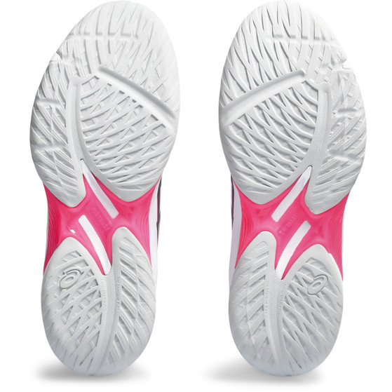 ASICS Beyond FF Damen