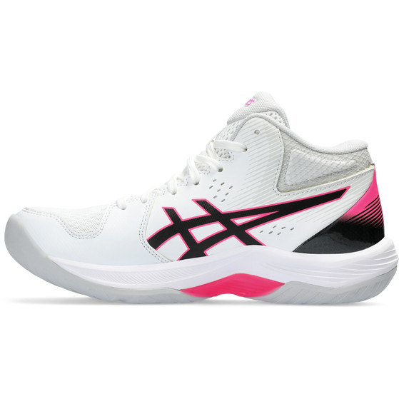 ASICS Beyond FF MT Damen
